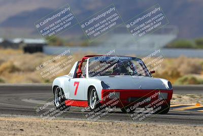 media/Oct-26-2024-PCA San Diego (Sat) [[0170280c40]]/3-Yellow Group/Session 4 Turn 4/